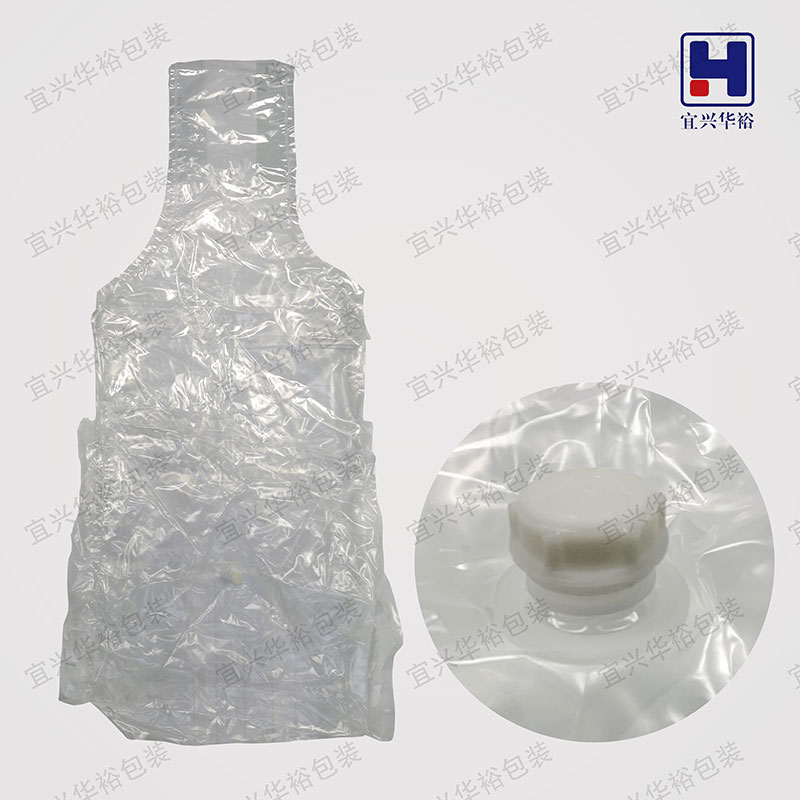 閥門袋以及各類型集裝袋內(nèi)袋