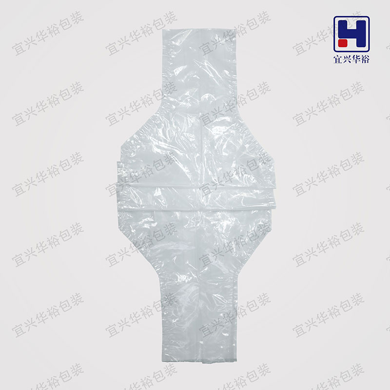 PE內(nèi)襯集裝袋